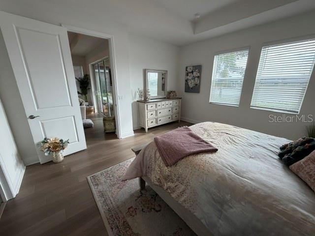 17903 CHERISHED LOOP, BRADENTON, FL, 34211