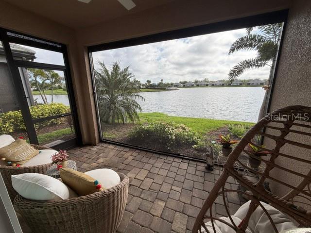 17903 CHERISHED LOOP, BRADENTON, FL, 34211
