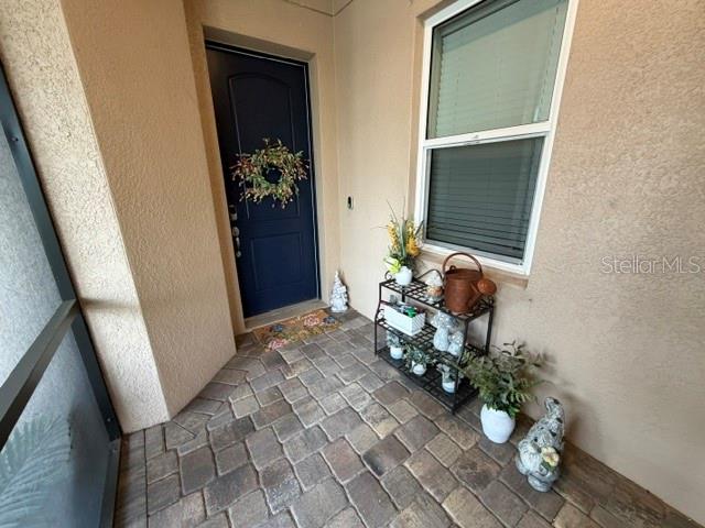 17903 CHERISHED LOOP, BRADENTON, FL, 34211