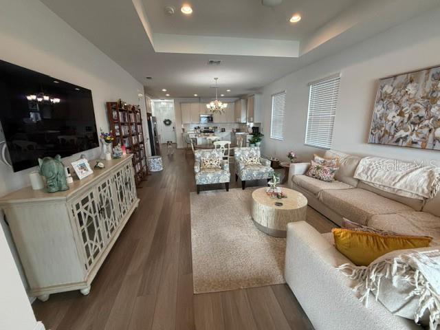 17903 CHERISHED LOOP, BRADENTON, FL, 34211