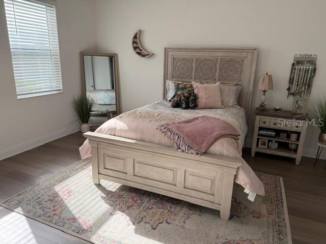 17903 CHERISHED LOOP, BRADENTON, FL, 34211