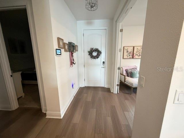 17903 CHERISHED LOOP, BRADENTON, FL, 34211