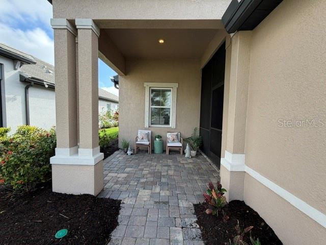 17903 CHERISHED LOOP, BRADENTON, FL, 34211
