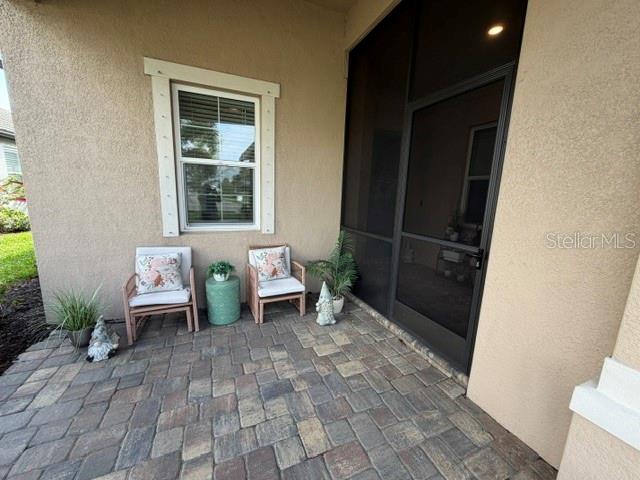 17903 CHERISHED LOOP, BRADENTON, FL, 34211