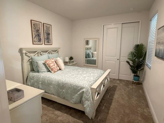 17903 CHERISHED LOOP, BRADENTON, FL, 34211
