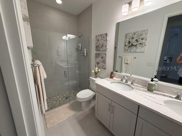 17903 CHERISHED LOOP, BRADENTON, FL, 34211