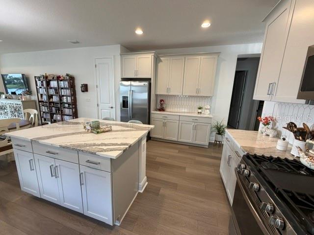 17903 CHERISHED LOOP, BRADENTON, FL, 34211