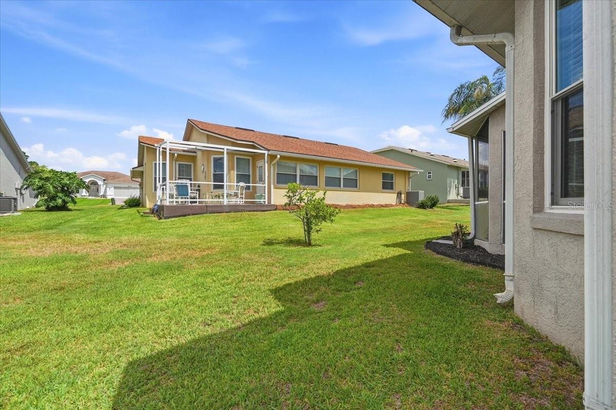 5832 SWALLOW DR, LAKELAND, FL, 33809