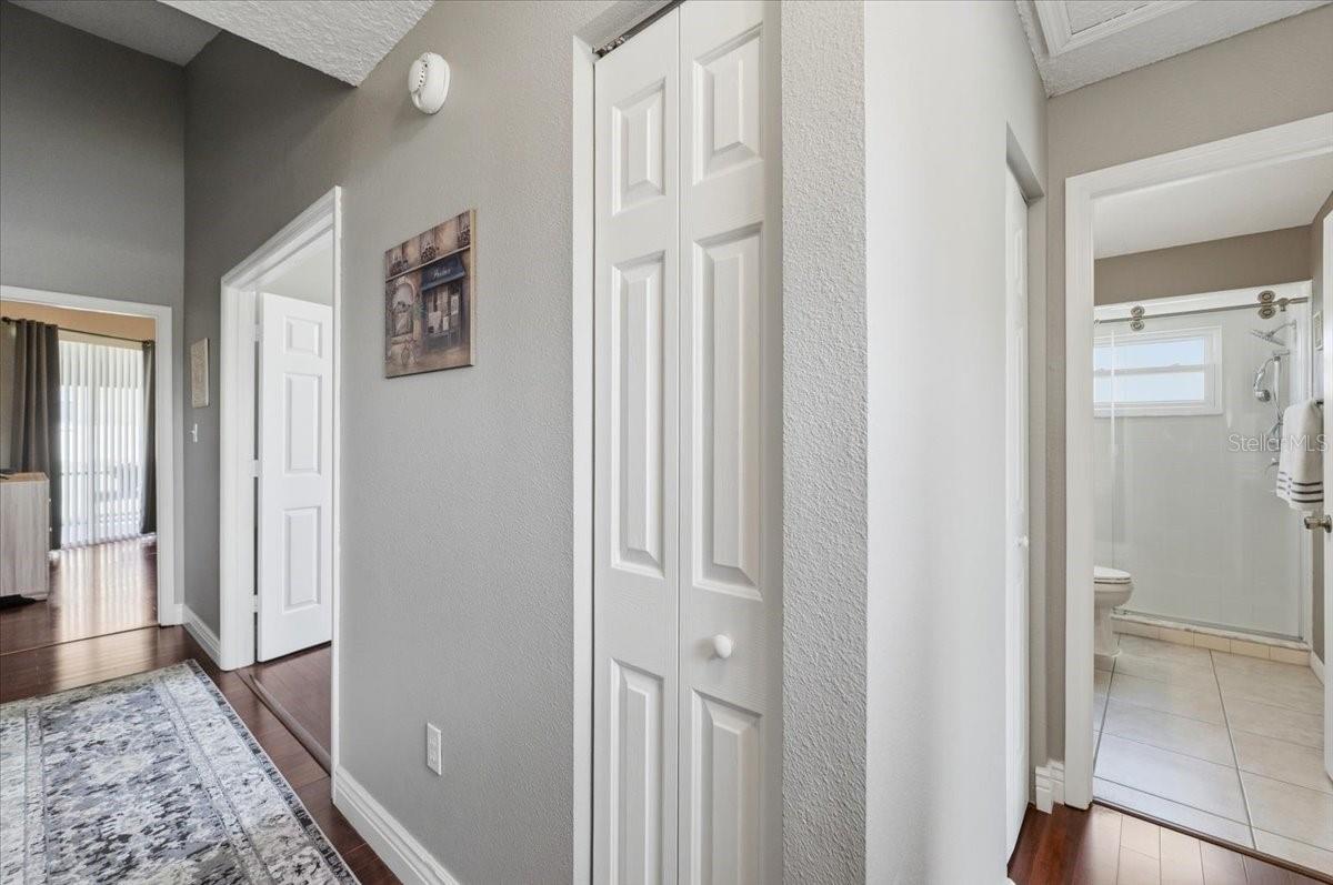 5832 SWALLOW DR, LAKELAND, FL, 33809