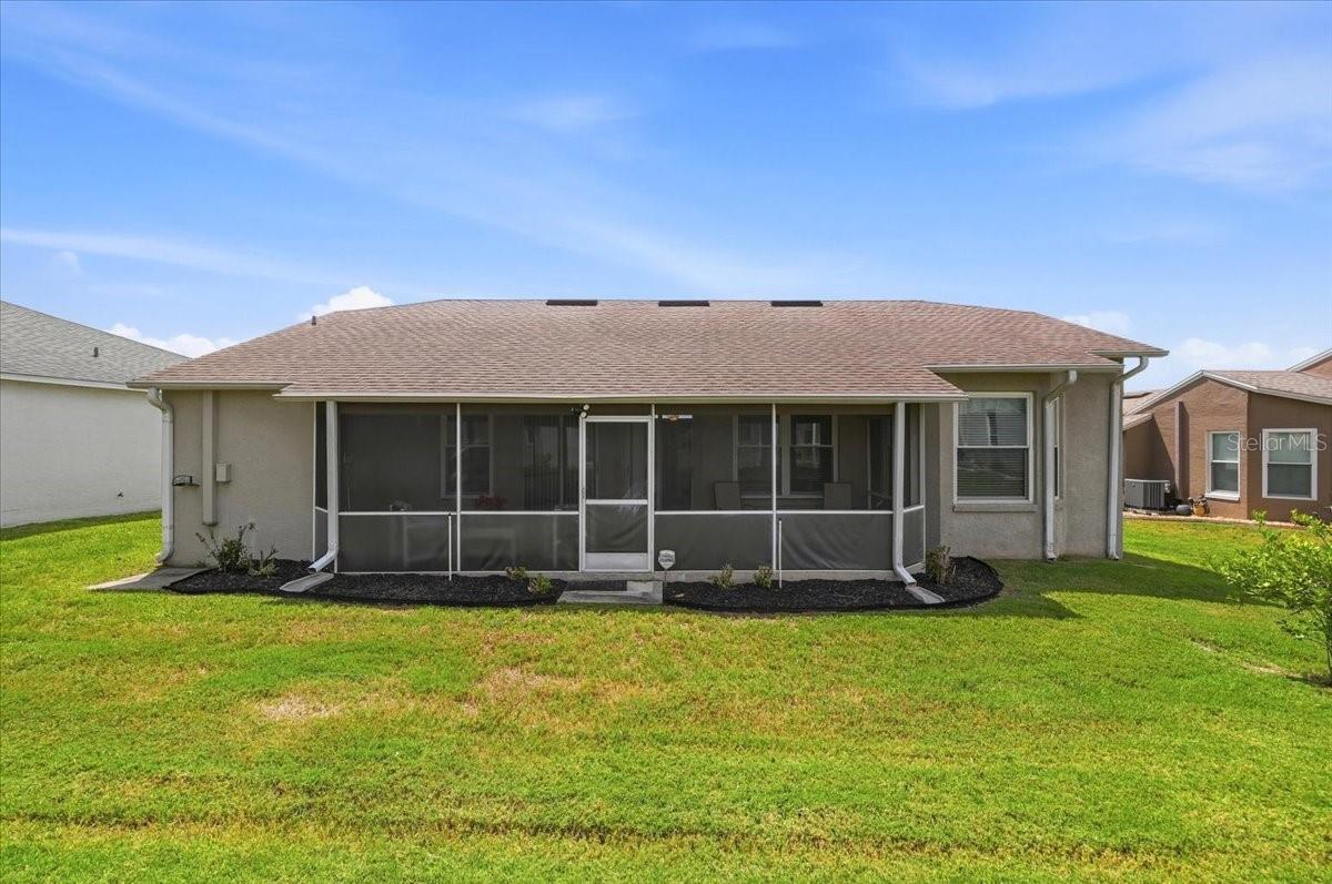 5832 SWALLOW DR, LAKELAND, FL, 33809
