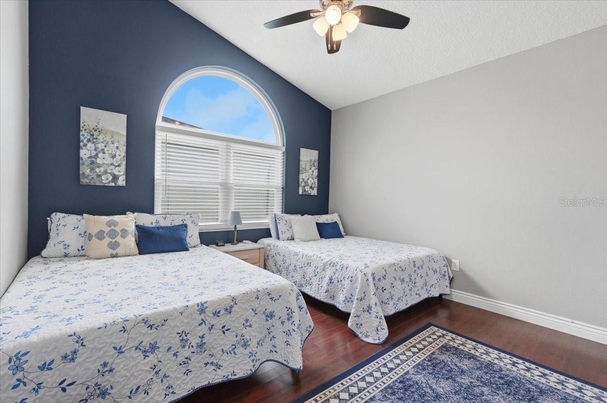 5832 SWALLOW DR, LAKELAND, FL, 33809