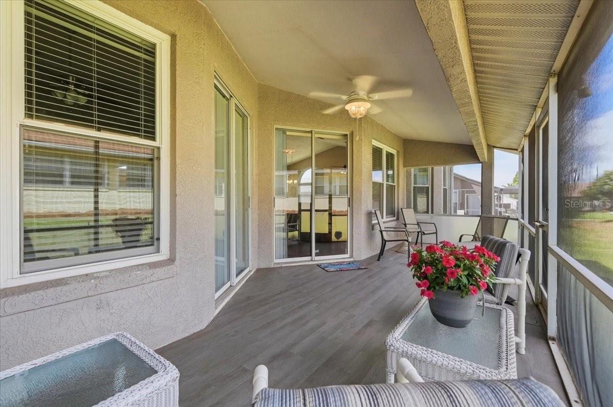 5832 SWALLOW DR, LAKELAND, FL, 33809