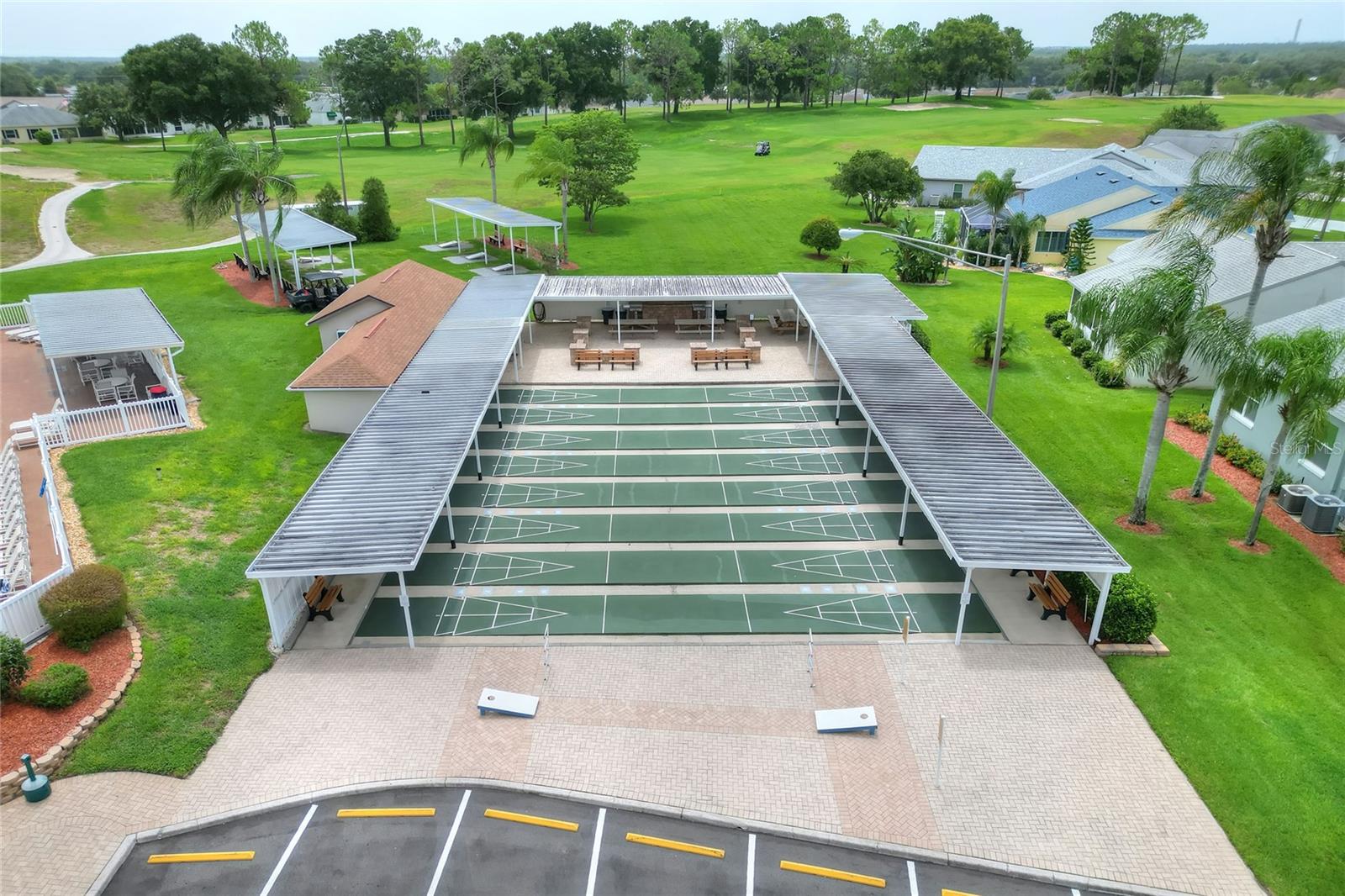 5832 SWALLOW DR, LAKELAND, FL, 33809