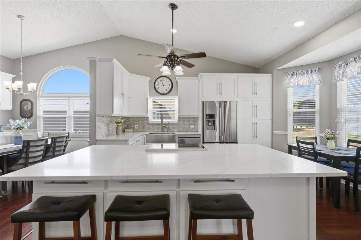 5832 SWALLOW DR, LAKELAND, FL, 33809