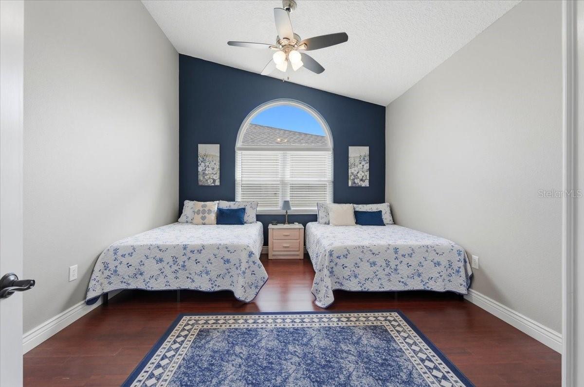 5832 SWALLOW DR, LAKELAND, FL, 33809