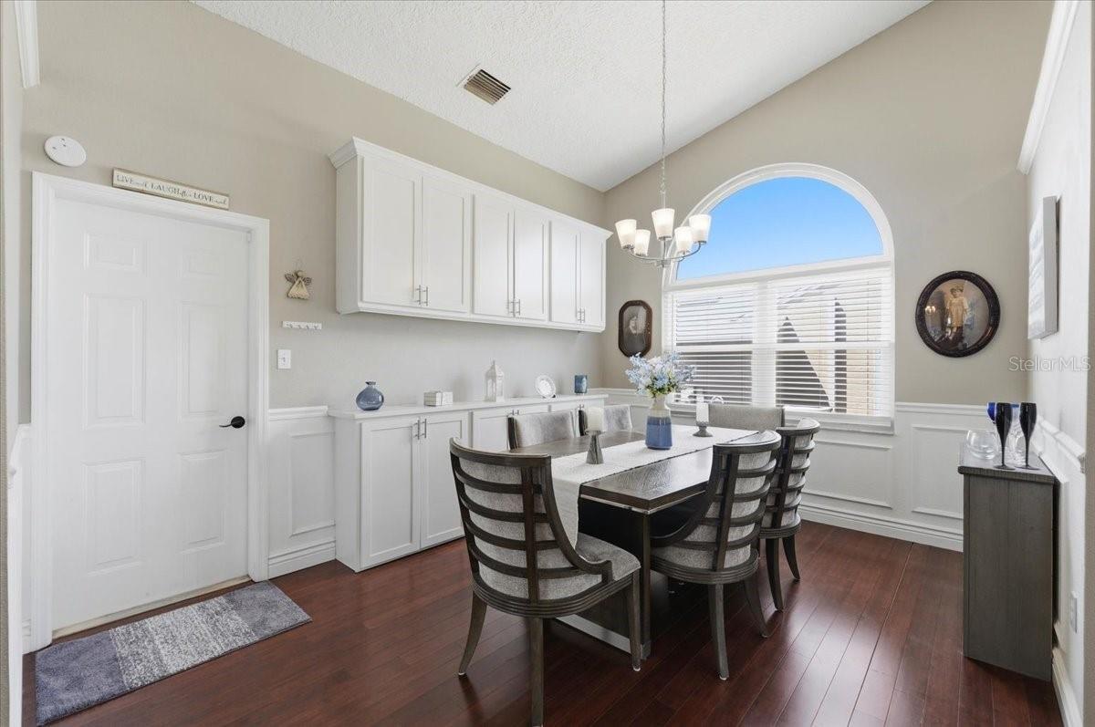 5832 SWALLOW DR, LAKELAND, FL, 33809