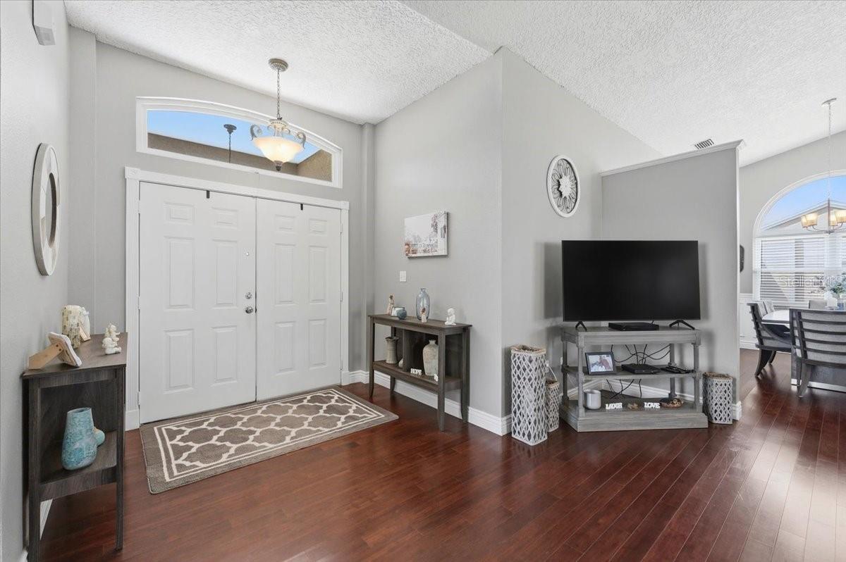 5832 SWALLOW DR, LAKELAND, FL, 33809
