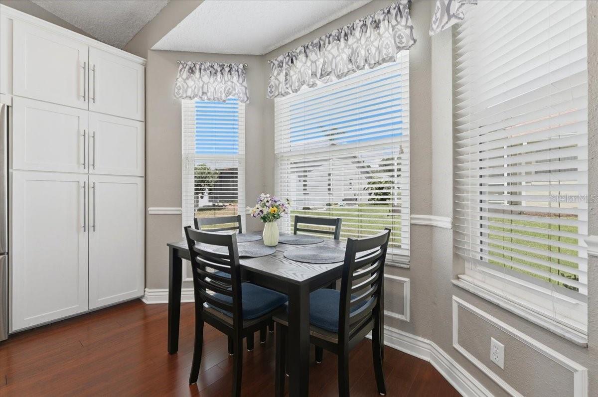5832 SWALLOW DR, LAKELAND, FL, 33809