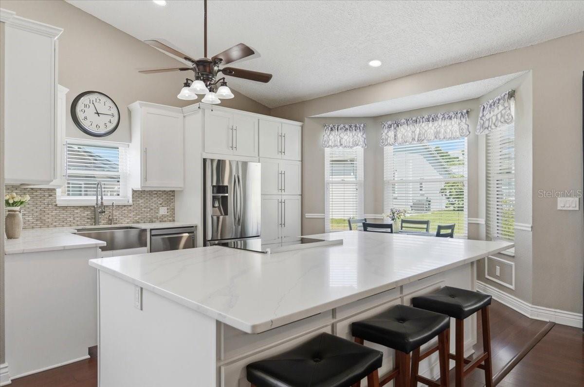 5832 SWALLOW DR, LAKELAND, FL, 33809