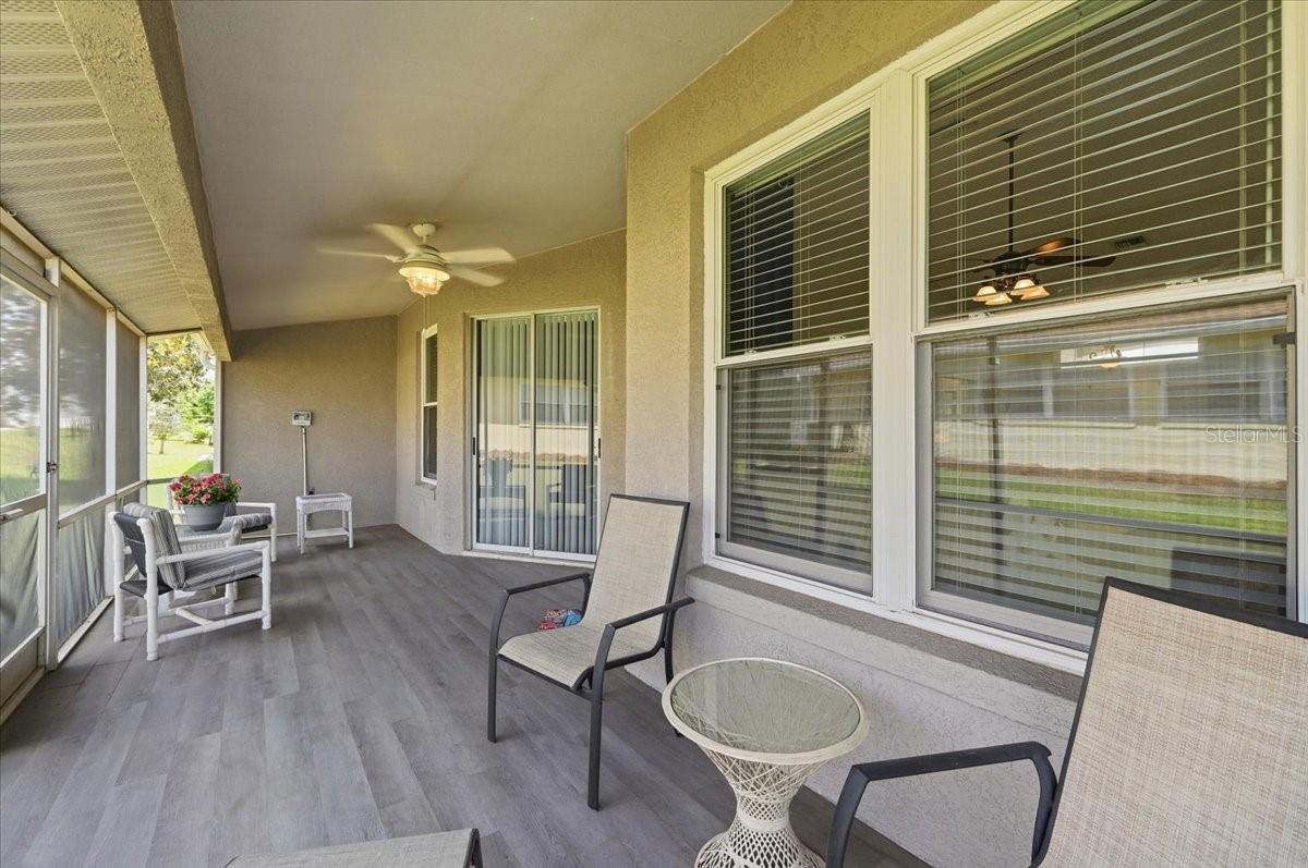 5832 SWALLOW DR, LAKELAND, FL, 33809