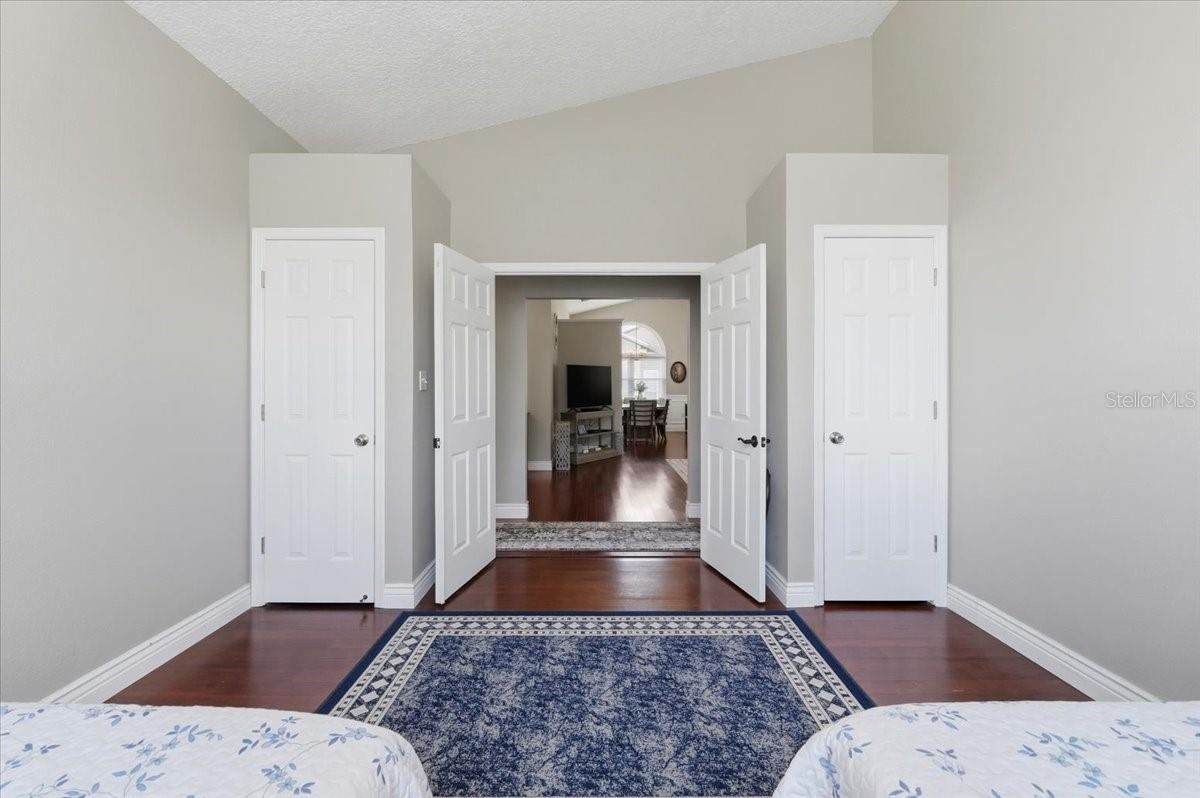 5832 SWALLOW DR, LAKELAND, FL, 33809