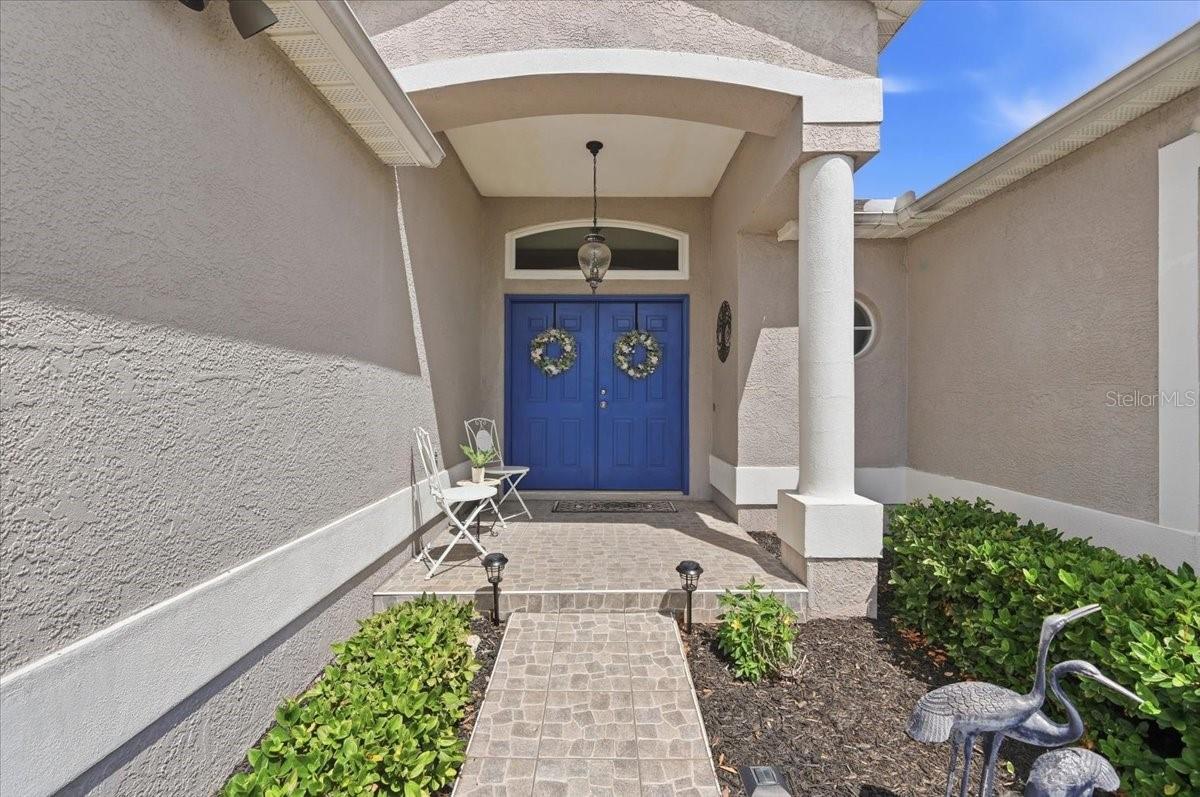 5832 SWALLOW DR, LAKELAND, FL, 33809