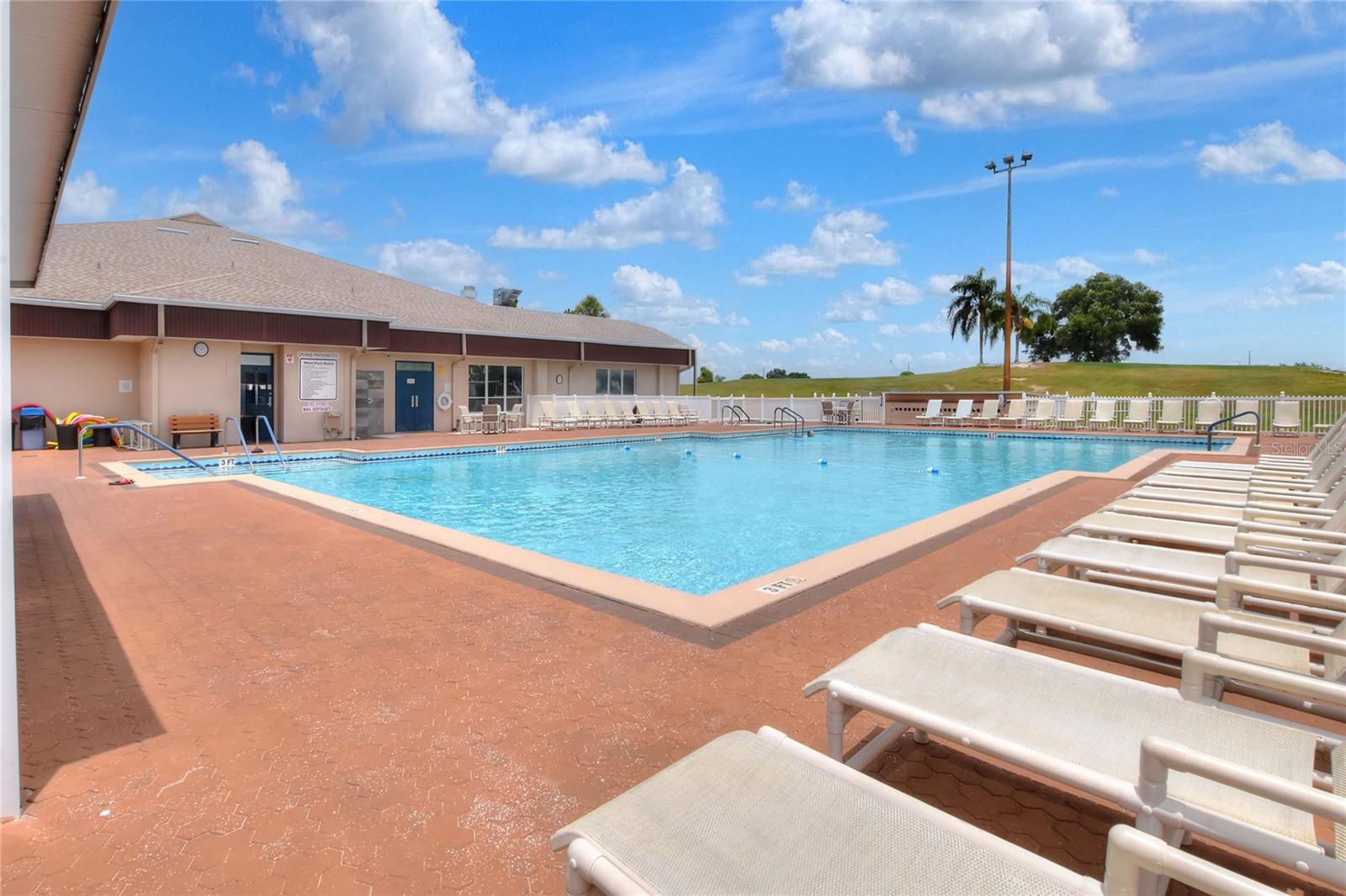 5832 SWALLOW DR, LAKELAND, FL, 33809