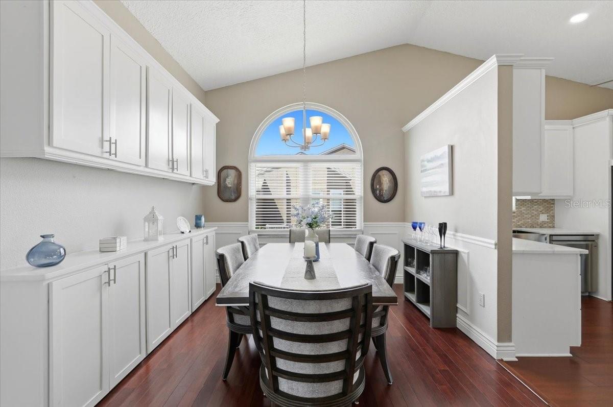 5832 SWALLOW DR, LAKELAND, FL, 33809