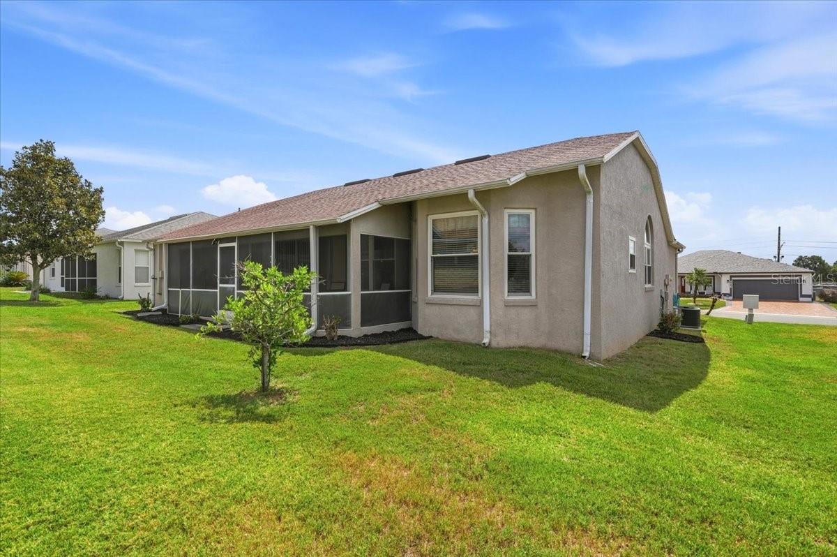 5832 SWALLOW DR, LAKELAND, FL, 33809