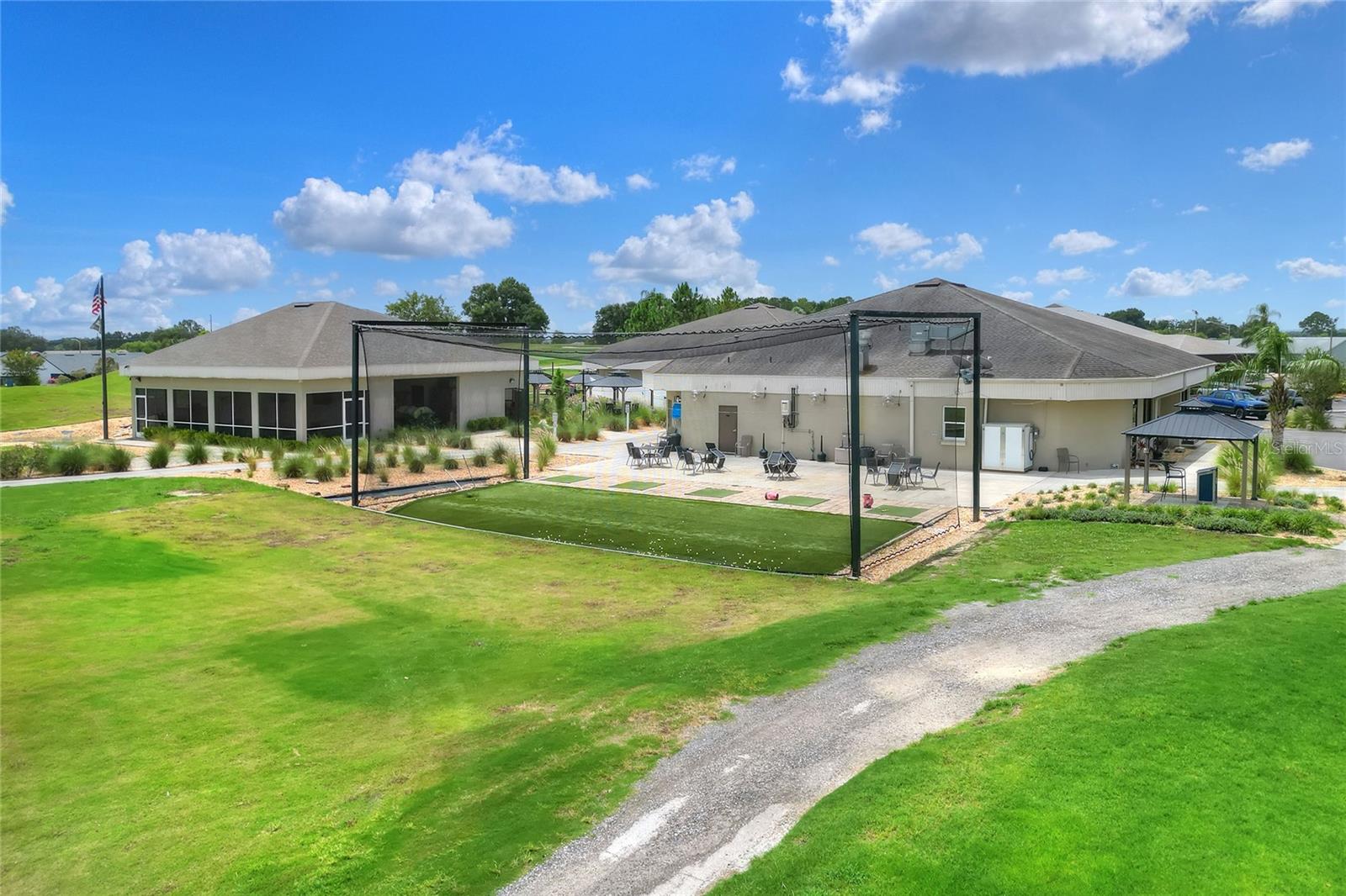 5832 SWALLOW DR, LAKELAND, FL, 33809