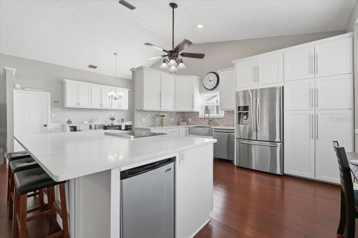 5832 SWALLOW DR, LAKELAND, FL, 33809