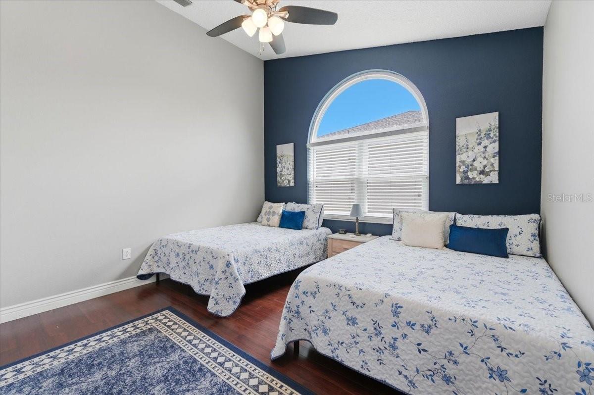 5832 SWALLOW DR, LAKELAND, FL, 33809
