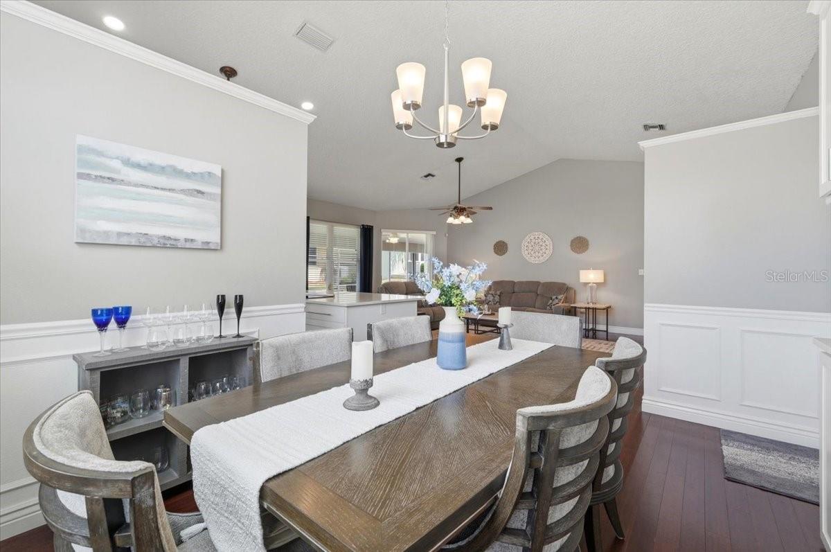 5832 SWALLOW DR, LAKELAND, FL, 33809