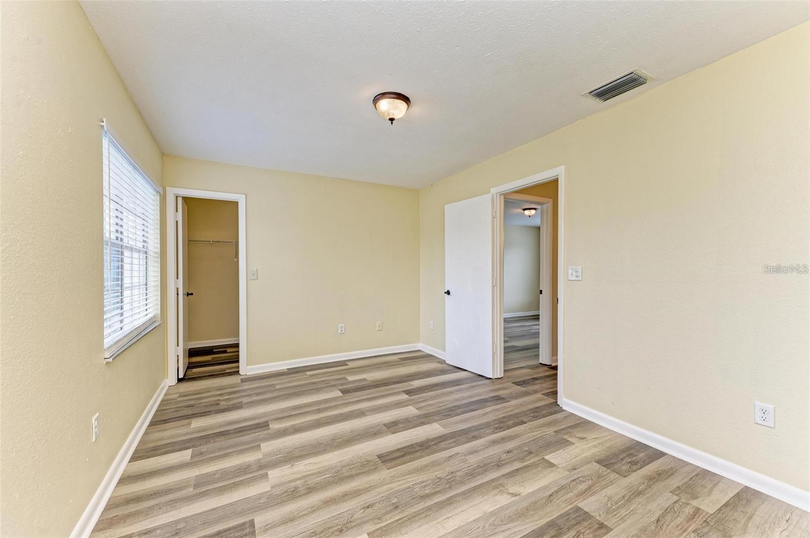 7120 ELYTON DR, NORTH PORT, FL, 34287