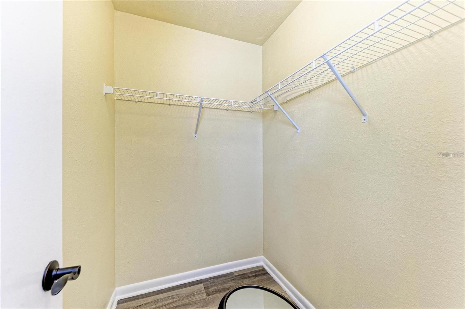 7120 ELYTON DR, NORTH PORT, FL, 34287