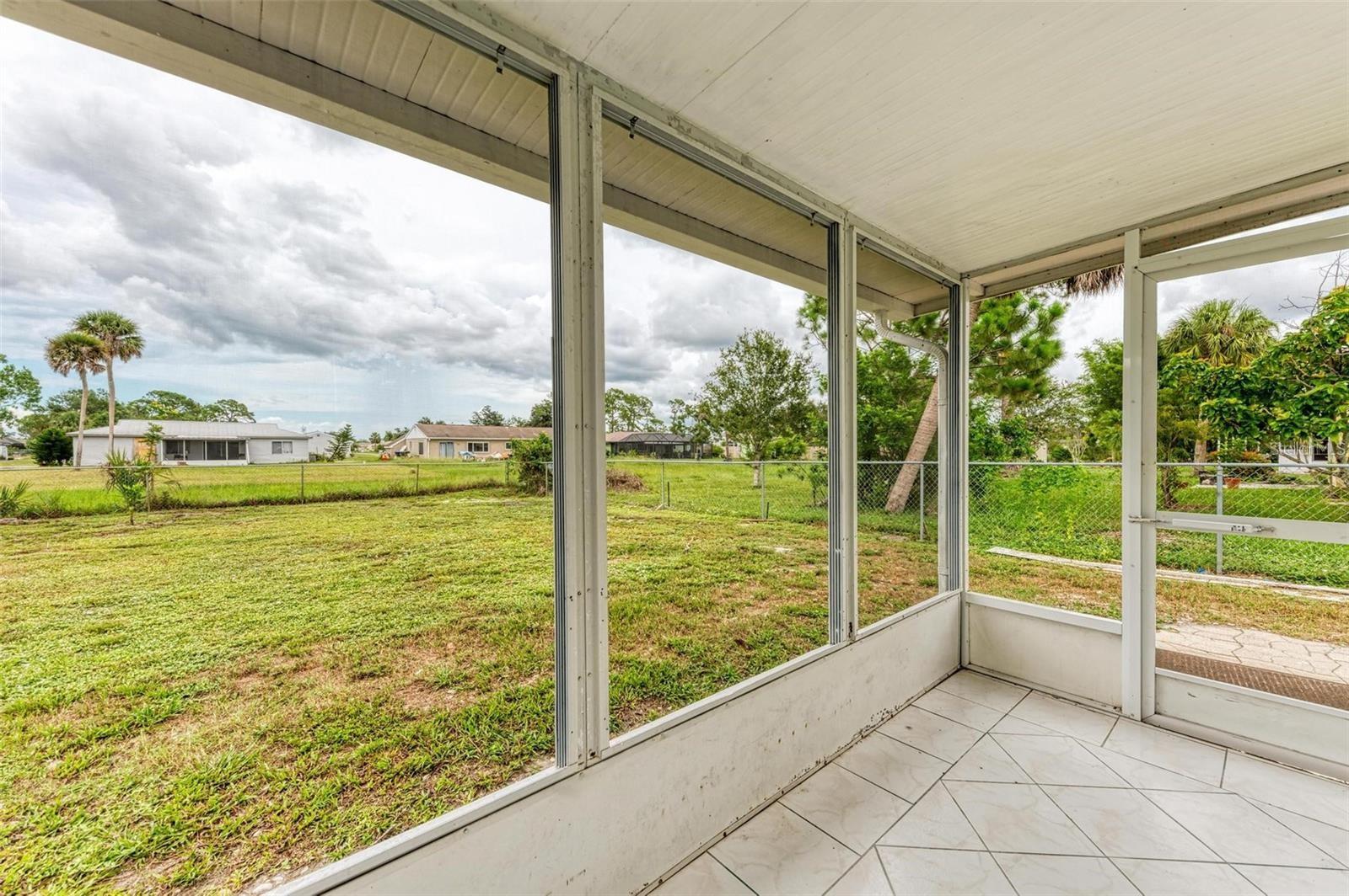 7120 ELYTON DR, NORTH PORT, FL, 34287
