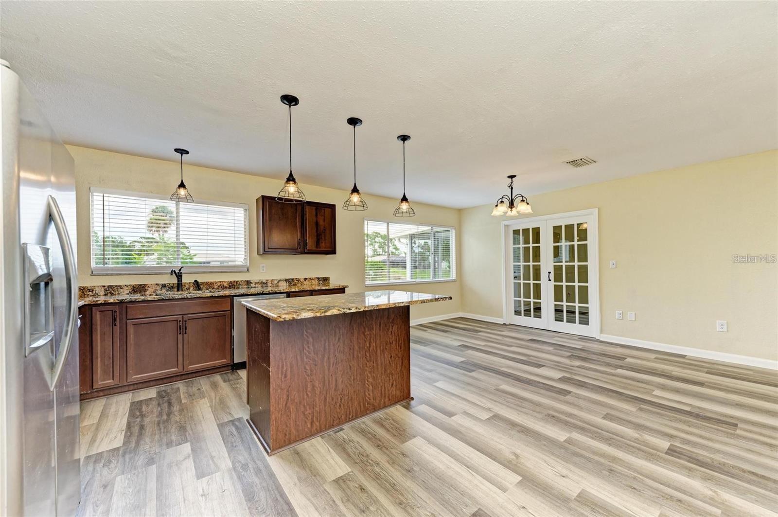 7120 ELYTON DR, NORTH PORT, FL, 34287