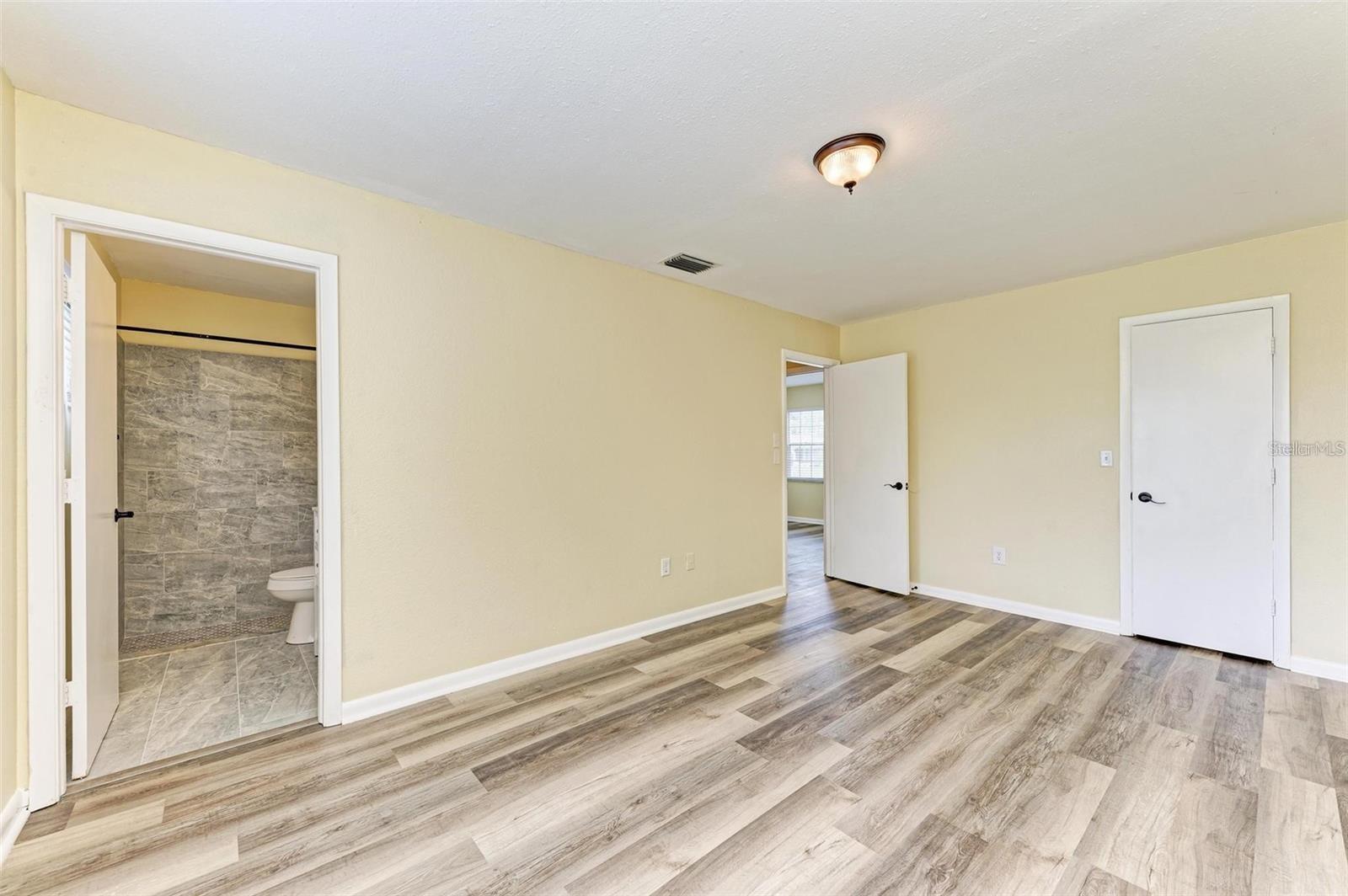 7120 ELYTON DR, NORTH PORT, FL, 34287