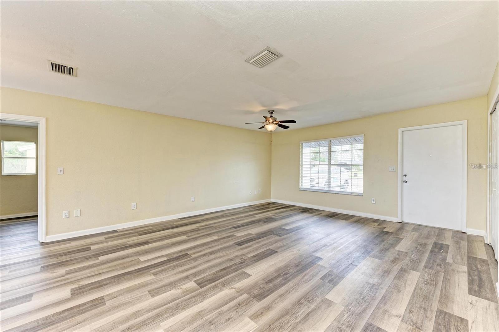 7120 ELYTON DR, NORTH PORT, FL, 34287