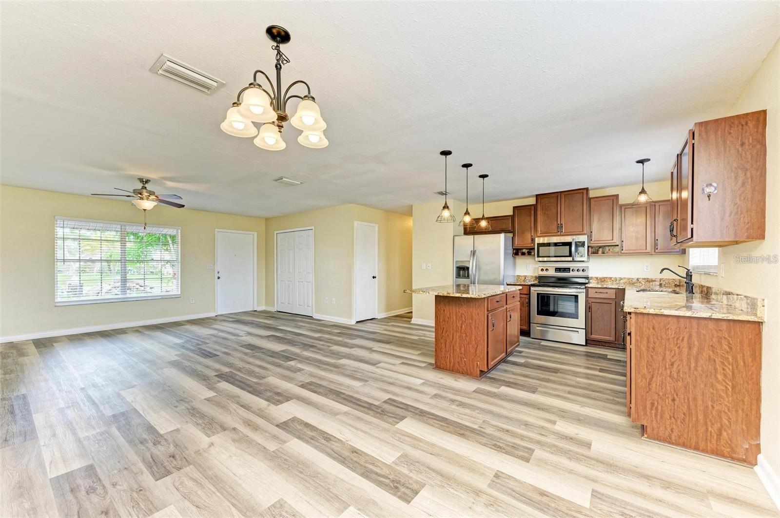 7120 ELYTON DR, NORTH PORT, FL, 34287