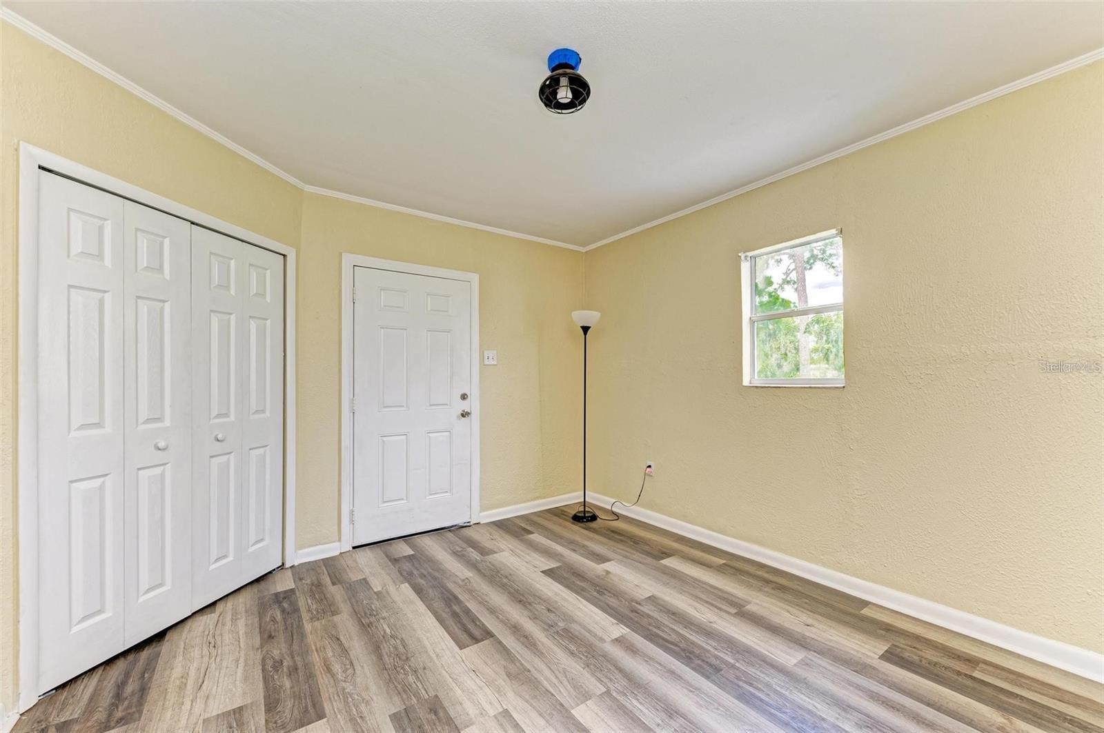 7120 ELYTON DR, NORTH PORT, FL, 34287