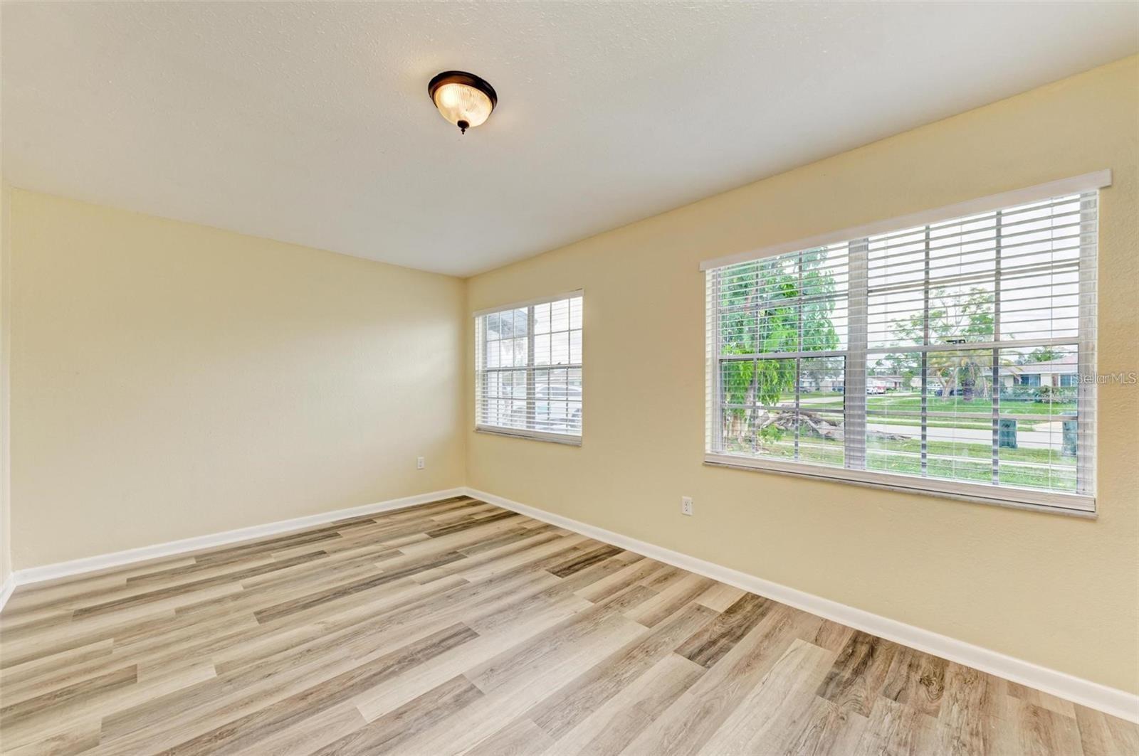 7120 ELYTON DR, NORTH PORT, FL, 34287