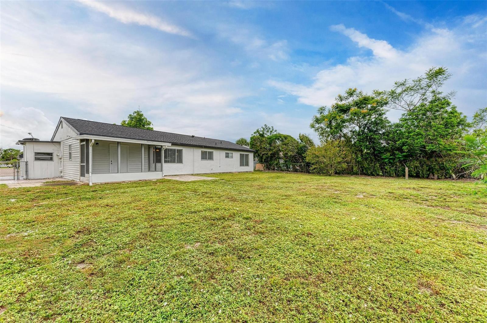 7120 ELYTON DR, NORTH PORT, FL, 34287