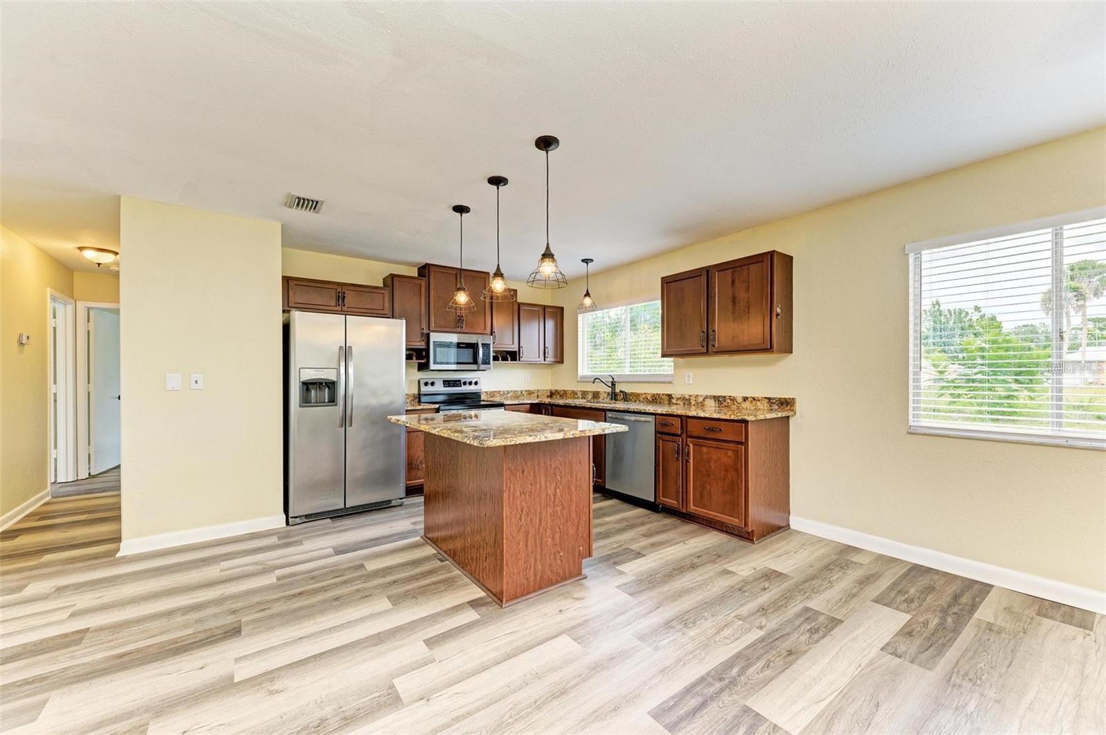 7120 ELYTON DR, NORTH PORT, FL, 34287