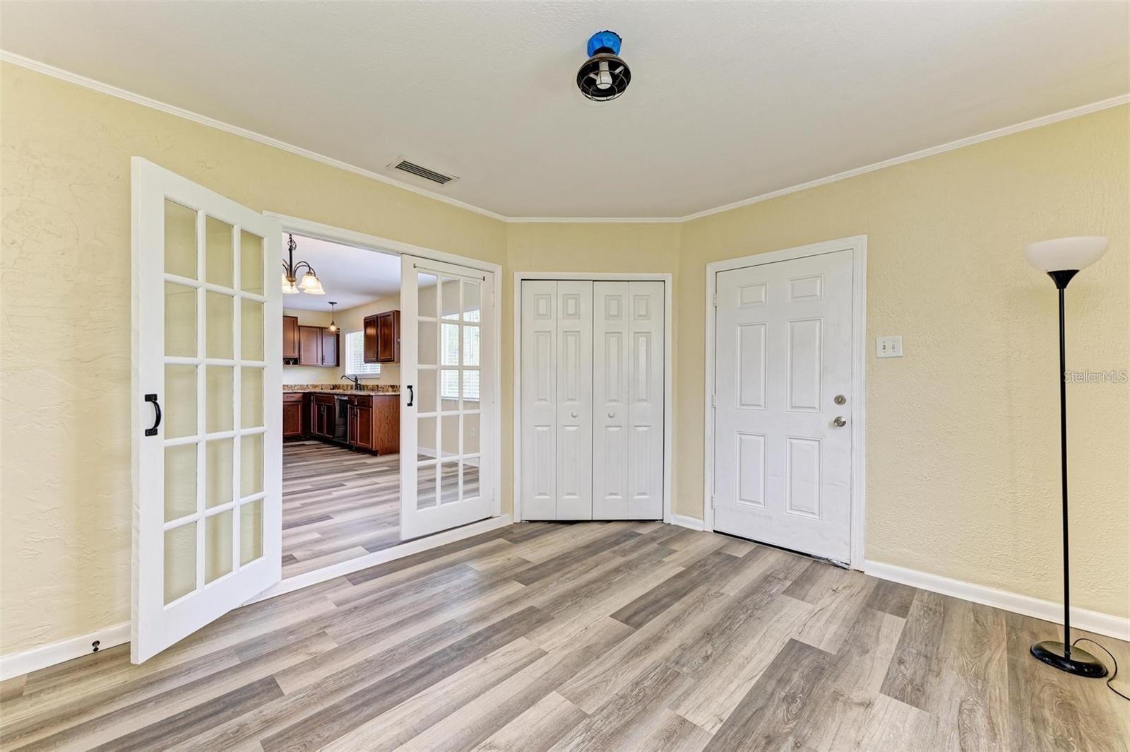 7120 ELYTON DR, NORTH PORT, FL, 34287
