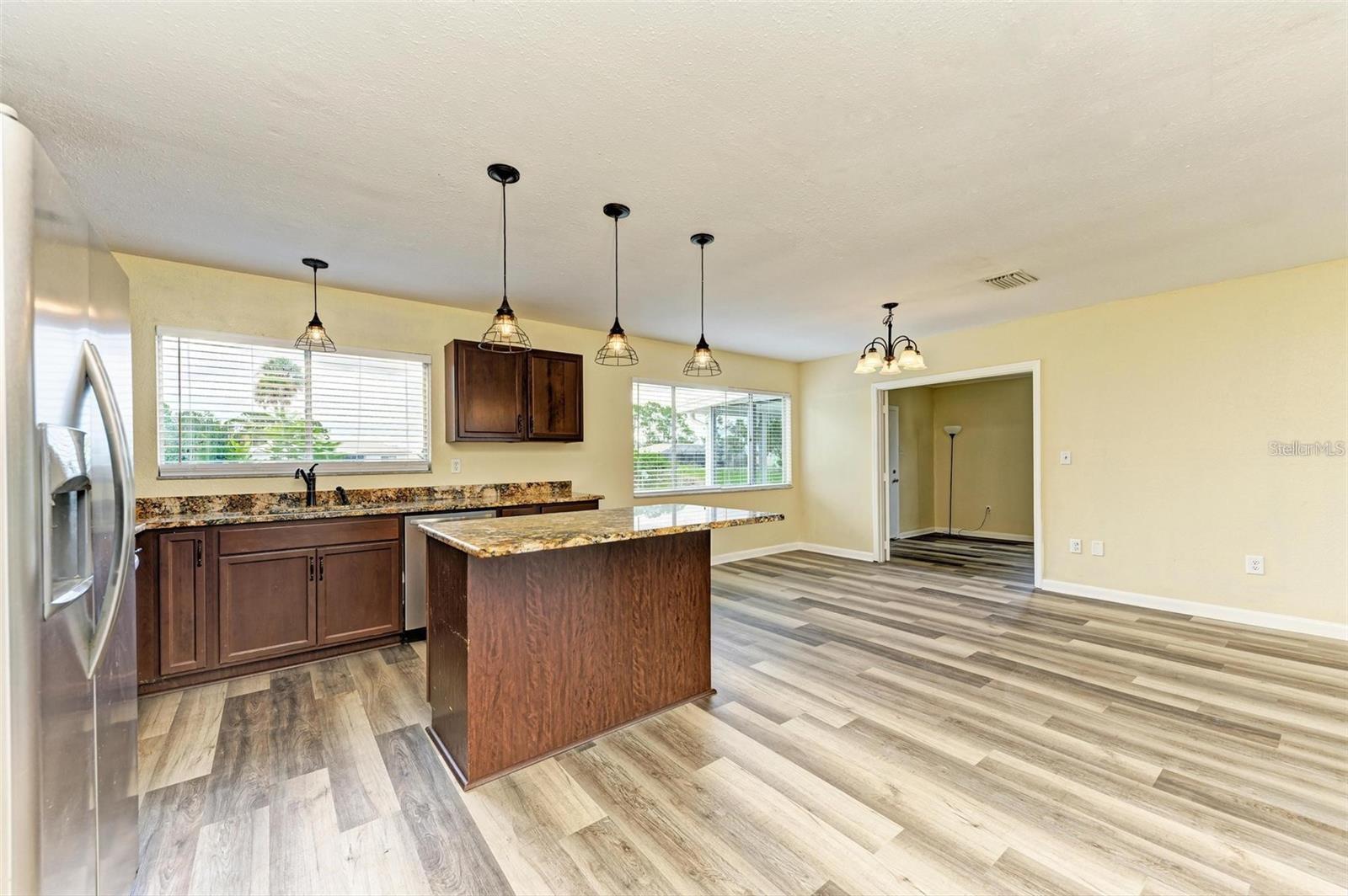7120 ELYTON DR, NORTH PORT, FL, 34287