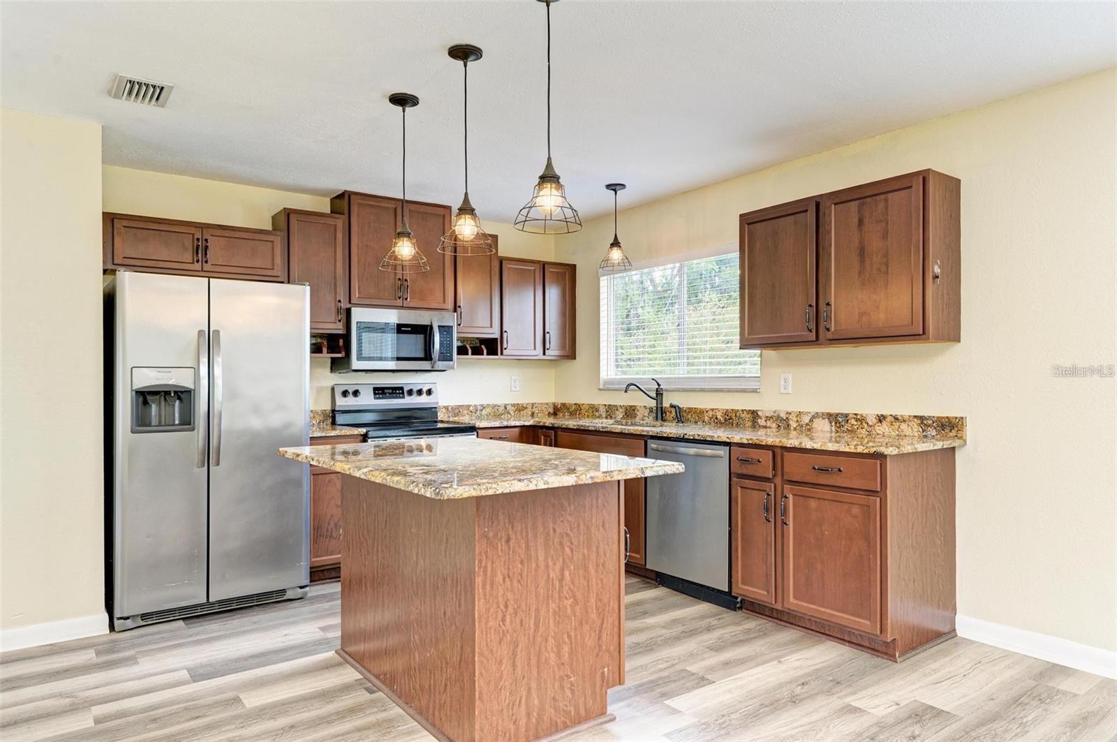 7120 ELYTON DR, NORTH PORT, FL, 34287