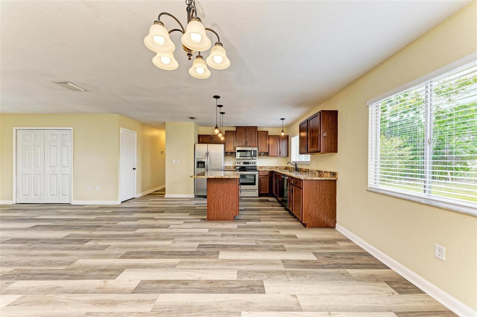 7120 ELYTON DR, NORTH PORT, FL, 34287
