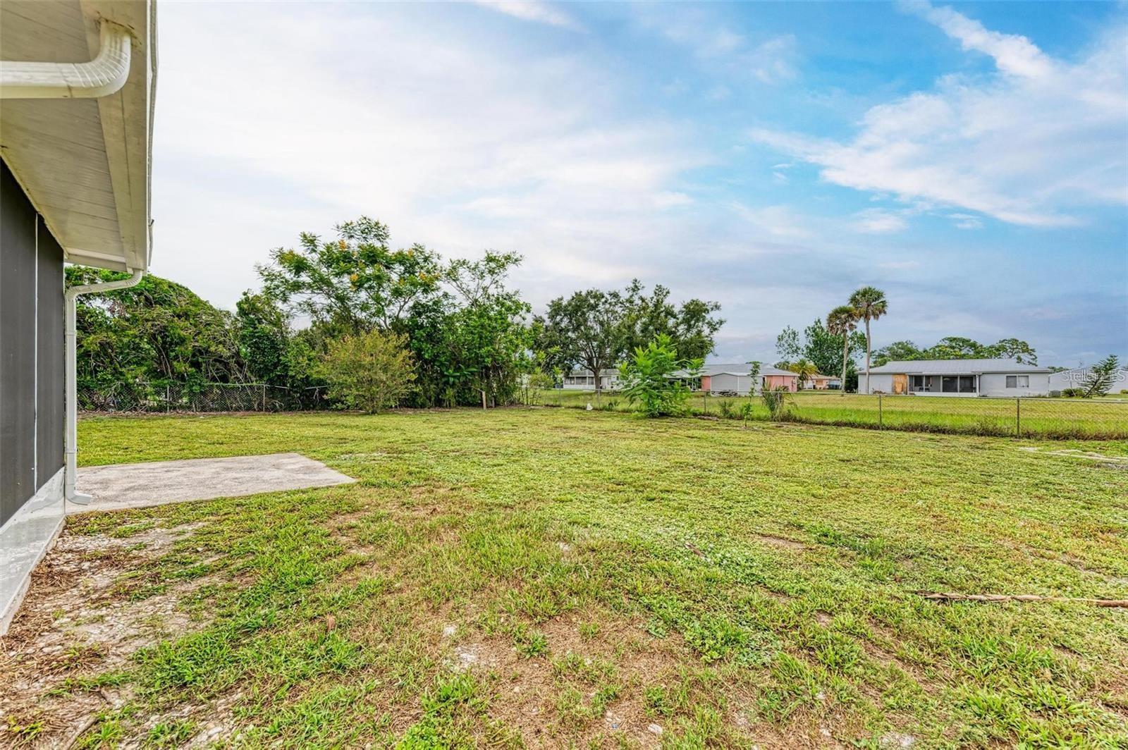 7120 ELYTON DR, NORTH PORT, FL, 34287