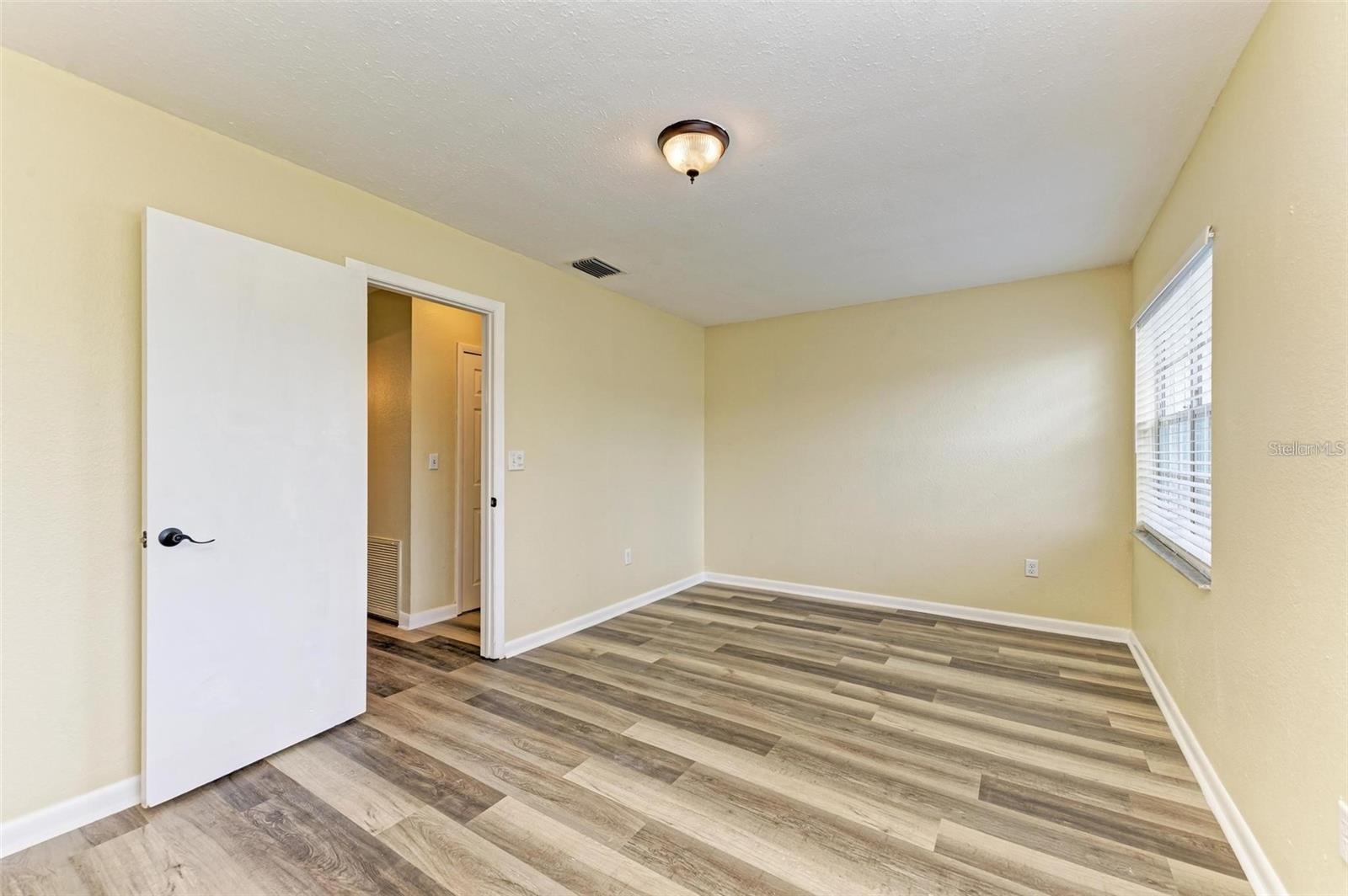 7120 ELYTON DR, NORTH PORT, FL, 34287